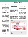 Vorschauseite 6: Perioperative Organdysfunktionen und Outcome – das Endothel im Fokus