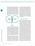Vorschauseite 2: Ergotherapie und Ableismus - Ein Aufruf zum Perspektivwechsel