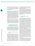 Vorschauseite 4: Ergotherapie und Ableismus - Ein Aufruf zum Perspektivwechsel