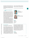 Vorschauseite 5: Ergotherapie und Ableismus - Ein Aufruf zum Perspektivwechsel