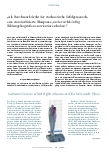 Vorschauseite 3: Totalitäre Bildung