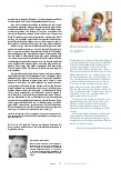Vorschauseite 4: Totalitäre Bildung