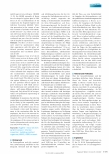 Vorschauseite 2: Infektionsprävention durch Hygiene und Impfschutz im Rettungsdienst - Infektionsschutzplan der MRE-Netzwerke Hessen - eine Evaluation