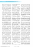 Vorschauseite 5: Infektionsprävention durch Hygiene und Impfschutz im Rettungsdienst - Infektionsschutzplan der MRE-Netzwerke Hessen - eine Evaluation