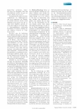 Vorschauseite 6: Infektionsprävention durch Hygiene und Impfschutz im Rettungsdienst - Infektionsschutzplan der MRE-Netzwerke Hessen - eine Evaluation