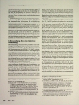 Vorschauseite 4: Verfahrensfragen im Personalvertretungsrechtlichen Eilverfahren