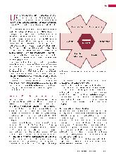 Vorschauseite 2: "Entrustable Professional Activities" Kompetenzorientierte praktische MT-Ausbildung