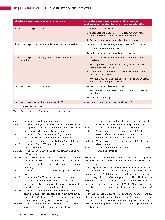 Vorschauseite 3: "Entrustable Professional Activities" Kompetenzorientierte praktische MT-Ausbildung
