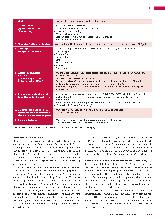 Vorschauseite 4: "Entrustable Professional Activities" Kompetenzorientierte praktische MT-Ausbildung