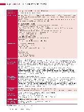 Vorschauseite 5: "Entrustable Professional Activities" Kompetenzorientierte praktische MT-Ausbildung