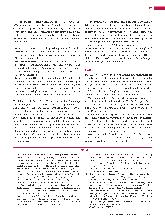 Vorschauseite 6: "Entrustable Professional Activities" Kompetenzorientierte praktische MT-Ausbildung