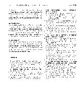 Vorschauseite 3: Emotion und Funktion im Kontext von Sterben, Tod und Trauer