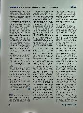 Vorschauseite 2: Zum Schadensersatzanspruch bei einem Behandlungsfehler haften Pflege eines nahen Angehörigen.