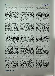 Vorschauseite 3: Zum Schadensersatzanspruch bei einem Behandlungsfehler haften Pflege eines nahen Angehörigen.