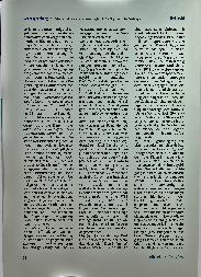 Vorschauseite 4: Zum Schadensersatzanspruch bei einem Behandlungsfehler haften Pflege eines nahen Angehörigen.