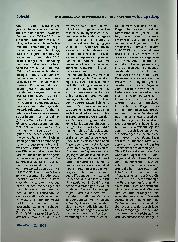 Vorschauseite 5: Zum Schadensersatzanspruch bei einem Behandlungsfehler haften Pflege eines nahen Angehörigen.