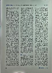 Vorschauseite 6: Zum Schadensersatzanspruch bei einem Behandlungsfehler haften Pflege eines nahen Angehörigen.