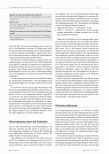 Vorschauseite 2: Fallbericht über eine an COVID-19 erkrankte Patientin mit bestehendem Schmerzsyndrom