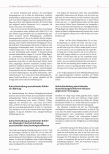 Vorschauseite 4: Fallbericht über eine an COVID-19 erkrankte Patientin mit bestehendem Schmerzsyndrom