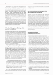 Vorschauseite 5: Fallbericht über eine an COVID-19 erkrankte Patientin mit bestehendem Schmerzsyndrom