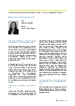 Vorschauseite 1: Physician Assistant