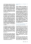 Vorschauseite 2: Physician Assistant