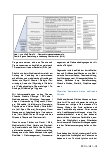 Vorschauseite 3: Physician Assistant