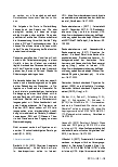 Vorschauseite 4: Physician Assistant