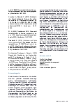 Vorschauseite 5: Physician Assistant