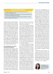 Vorschauseite 2: Wie compliant sind Sie?