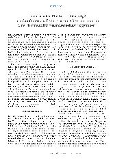 Vorschauseite 3: ChatGPT: Schreibprogramme versus Kreativität