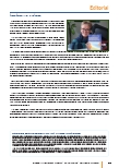 Vorschauseite 3: Gesamtausgabe 6-2020