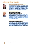 Vorschauseite 6: Gesamtausgabe 6-2020