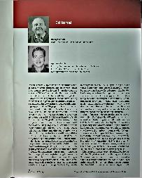 Vorschauseite 1: Editorial