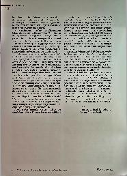 Vorschauseite 2: Editorial