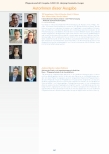 Vorschauseite 5: Pflegewissenschaft 4-2022 Gesamtausgabe