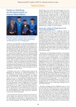 Vorschauseite 6: Pflegewissenschaft 4-2022 Gesamtausgabe
