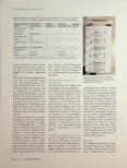 Vorschauseite 2: 3Hast du Interesse an einem Gespräch auf Bulgarisch? [Kannst du Bulgarisch sprechen?] - Sprechen Sie Bulgarisch?