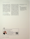 Vorschauseite 3: 3Hast du Interesse an einem Gespräch auf Bulgarisch? [Kannst du Bulgarisch sprechen?] - Sprechen Sie Bulgarisch?