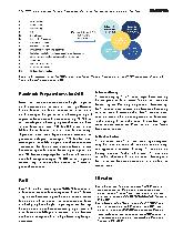Vorschauseite 3: Pandemic Preparedness im Rahmen der Internationalen Gesundheitsvorschriften (IGV): Die Rolle des ÖGD