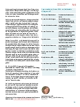 Vorschauseite 2: Klimagerecht (be)handeln! Das Diskussionsund Fortbildungsthema im Mai 2022