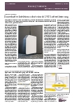 Vorschauseite 2: PFLEGE // THERAPIE