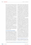 Vorschauseite 2: Die Bibliothek der Zukunft: Megatrends, Szenarien und Programme