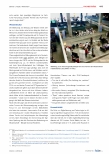 Vorschauseite 4: Die Bibliothek der Zukunft: Megatrends, Szenarien und Programme