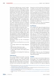 Vorschauseite 5: Die Bibliothek der Zukunft: Megatrends, Szenarien und Programme