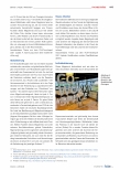 Vorschauseite 6: Die Bibliothek der Zukunft: Megatrends, Szenarien und Programme