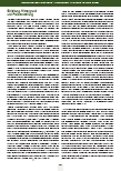 Vorschauseite 2: Pflegewissenschaftliche Ansprüche in der Unterrichtsplanung: Eine empirische Untersuchung