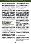 Vorschauseite 4: Pflegewissenschaftliche Ansprüche in der Unterrichtsplanung: Eine empirische Untersuchung