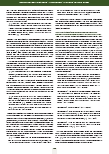 Vorschauseite 5: Pflegewissenschaftliche Ansprüche in der Unterrichtsplanung: Eine empirische Untersuchung