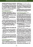 Vorschauseite 6: Pflegewissenschaftliche Ansprüche in der Unterrichtsplanung: Eine empirische Untersuchung
